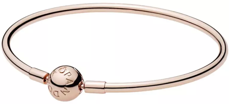 Браслеты PANDORA 587132
