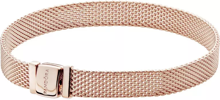 Браслеты PANDORA 587712