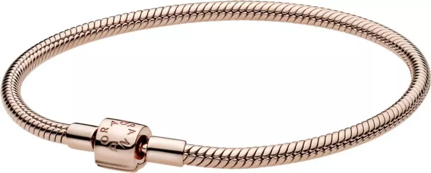 Браслеты PANDORA 588781C00