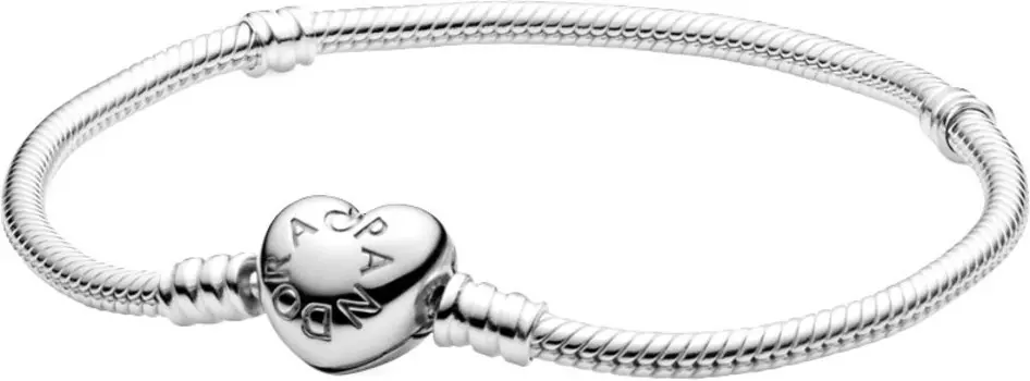 Браслеты PANDORA 590719