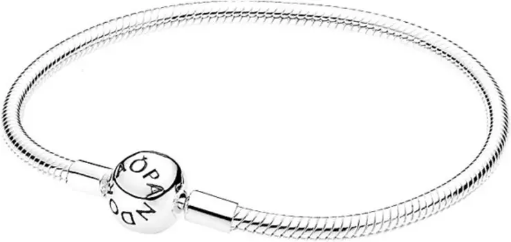 Браслеты PANDORA 590728