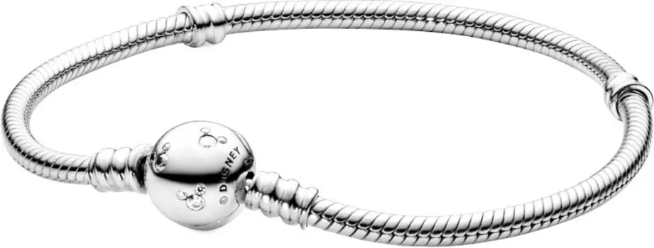 Браслеты PANDORA 590731CZ