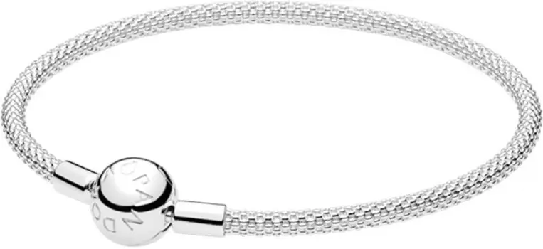 Браслеты PANDORA 596543