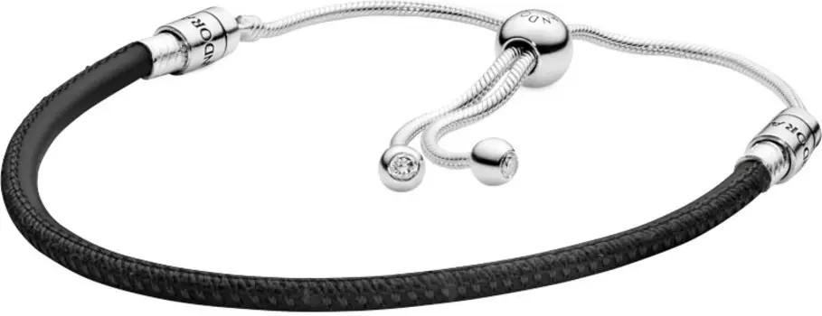 Браслеты PANDORA 597225CBK