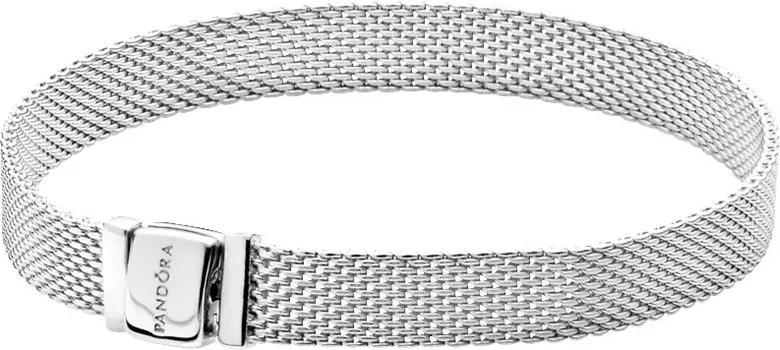 Браслеты PANDORA 597712