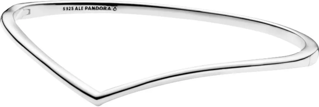 Браслеты PANDORA 597791