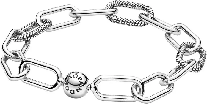 Браслеты PANDORA 598373