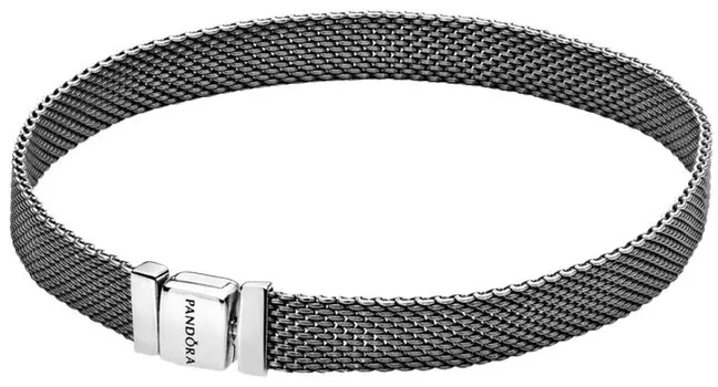 Браслеты PANDORA 598400C00