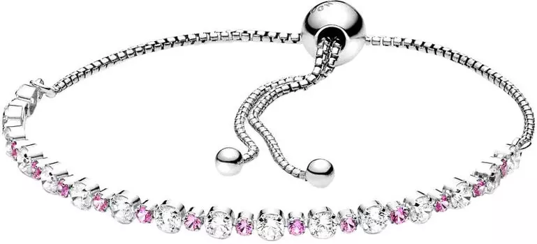 Браслеты PANDORA 598517C02