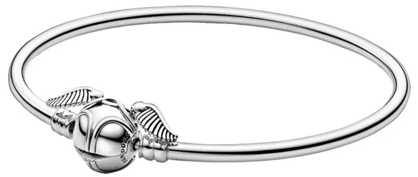 Браслеты PANDORA 598619C00