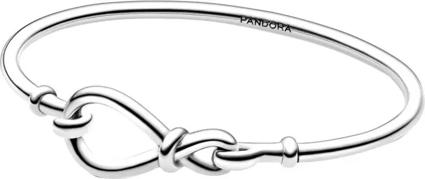 Браслеты PANDORA 598893C00