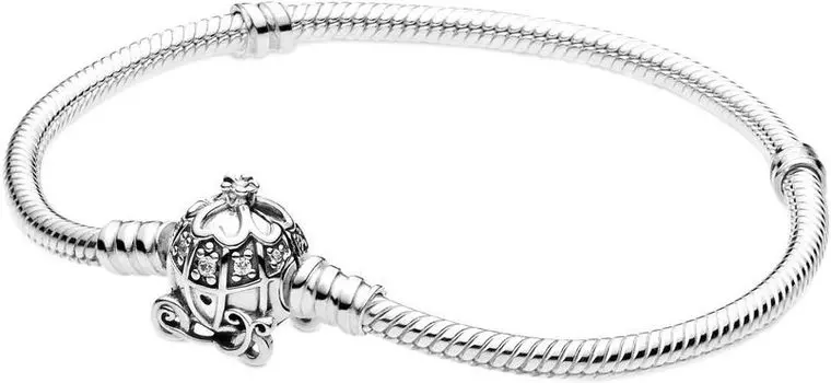 Браслеты PANDORA 599190C01