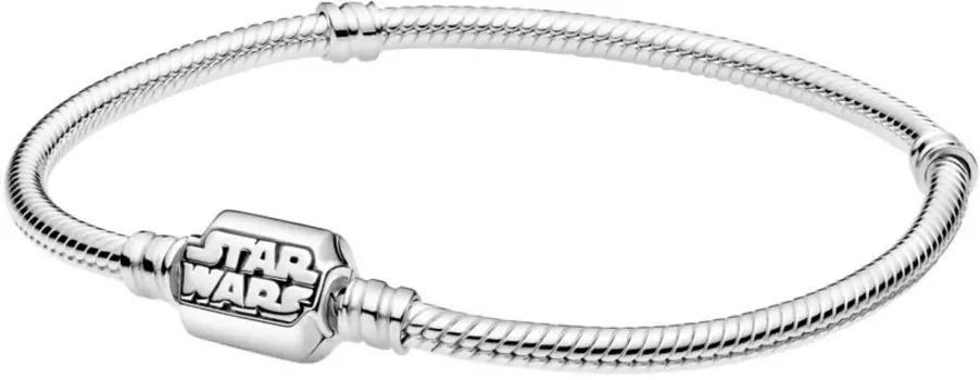 Браслеты PANDORA 599254C00