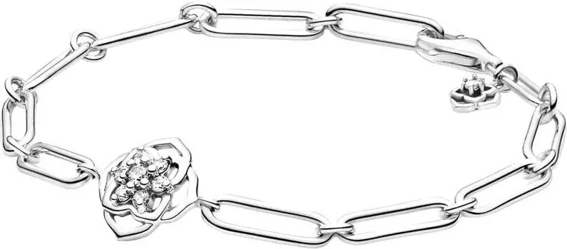 Браслеты PANDORA 599409C01