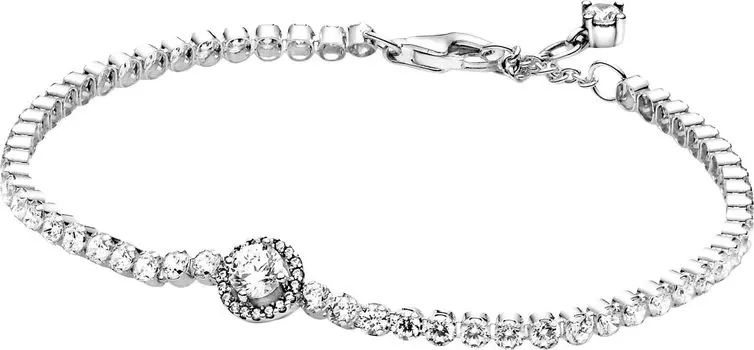 Браслеты PANDORA 599416C01