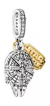 Браслеты PANDORA 769504C01