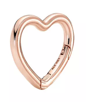 Браслеты PANDORA 780081C00