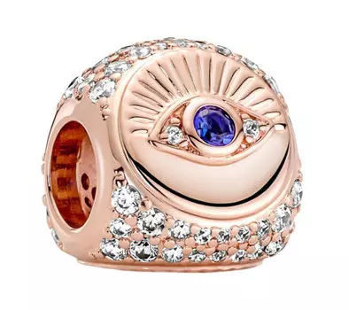 Браслеты PANDORA 780101C01