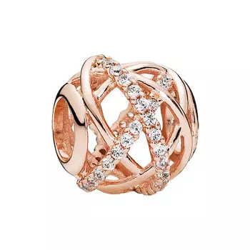 Браслеты PANDORA 781388CZ