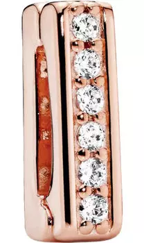 Браслеты PANDORA 787633CZ