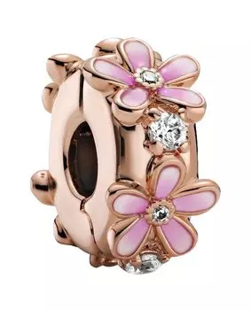 Браслеты PANDORA 788809C01