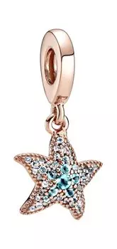 Браслеты PANDORA 788942C01