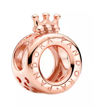 Браслеты PANDORA 789036C00