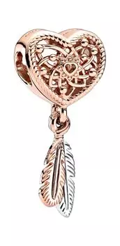 Браслеты PANDORA 789068C00