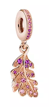 Браслеты PANDORA 789552C01