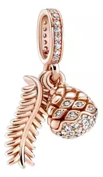 Браслеты PANDORA 789557C01