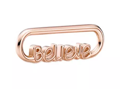 Браслеты PANDORA 789667C00