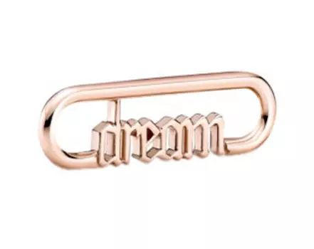 Браслеты PANDORA 789687C00