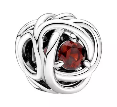 Браслеты PANDORA 790065C06