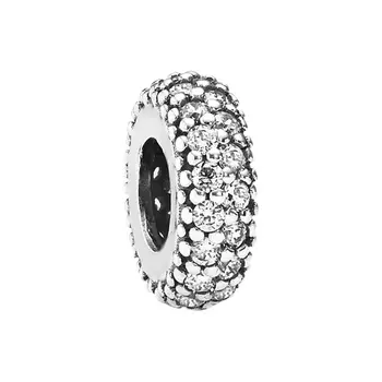 Браслеты PANDORA 791359CZ