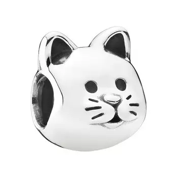 Браслеты PANDORA 791706