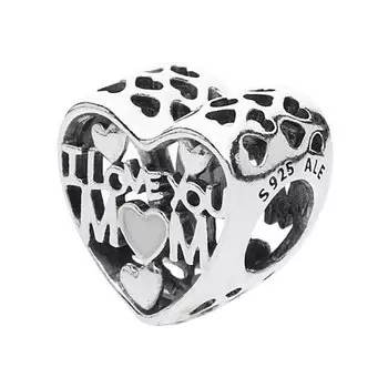 Браслеты PANDORA 792067EN23