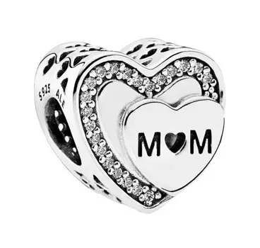 Браслеты PANDORA 792070CZ