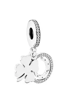 Браслеты PANDORA 792089CZ