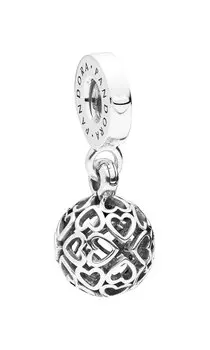 Браслеты PANDORA 797255