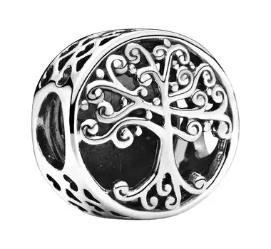 Браслеты PANDORA 797590