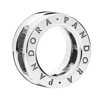 Браслеты PANDORA 797598