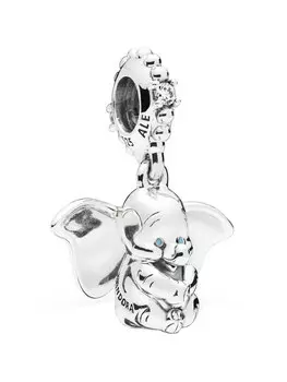 Браслеты PANDORA 797849CZ