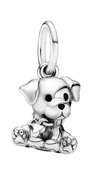 Браслеты PANDORA 798009EN16