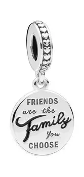 Браслеты PANDORA 798124EN16