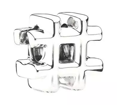 Браслеты PANDORA 798128