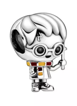 Браслеты PANDORA 798626C01