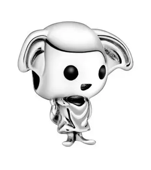 Браслеты PANDORA 798629C01