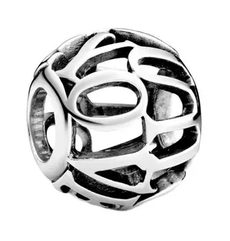 Браслеты PANDORA 798678C00