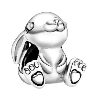 Браслеты PANDORA 798763C00