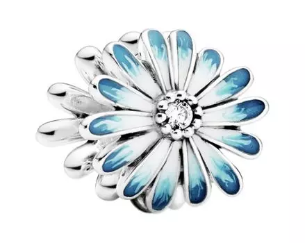 Браслеты PANDORA 798775C01